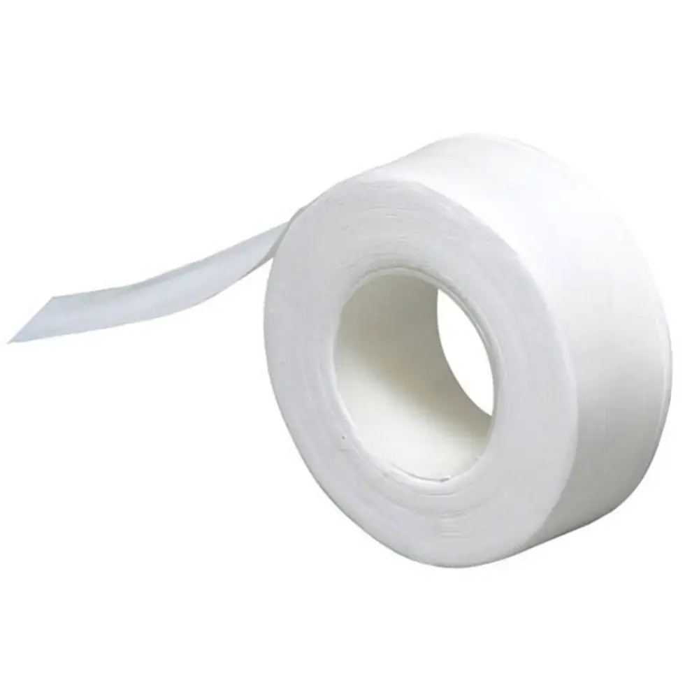 Veda Rosca Thayry 12mm X 10m