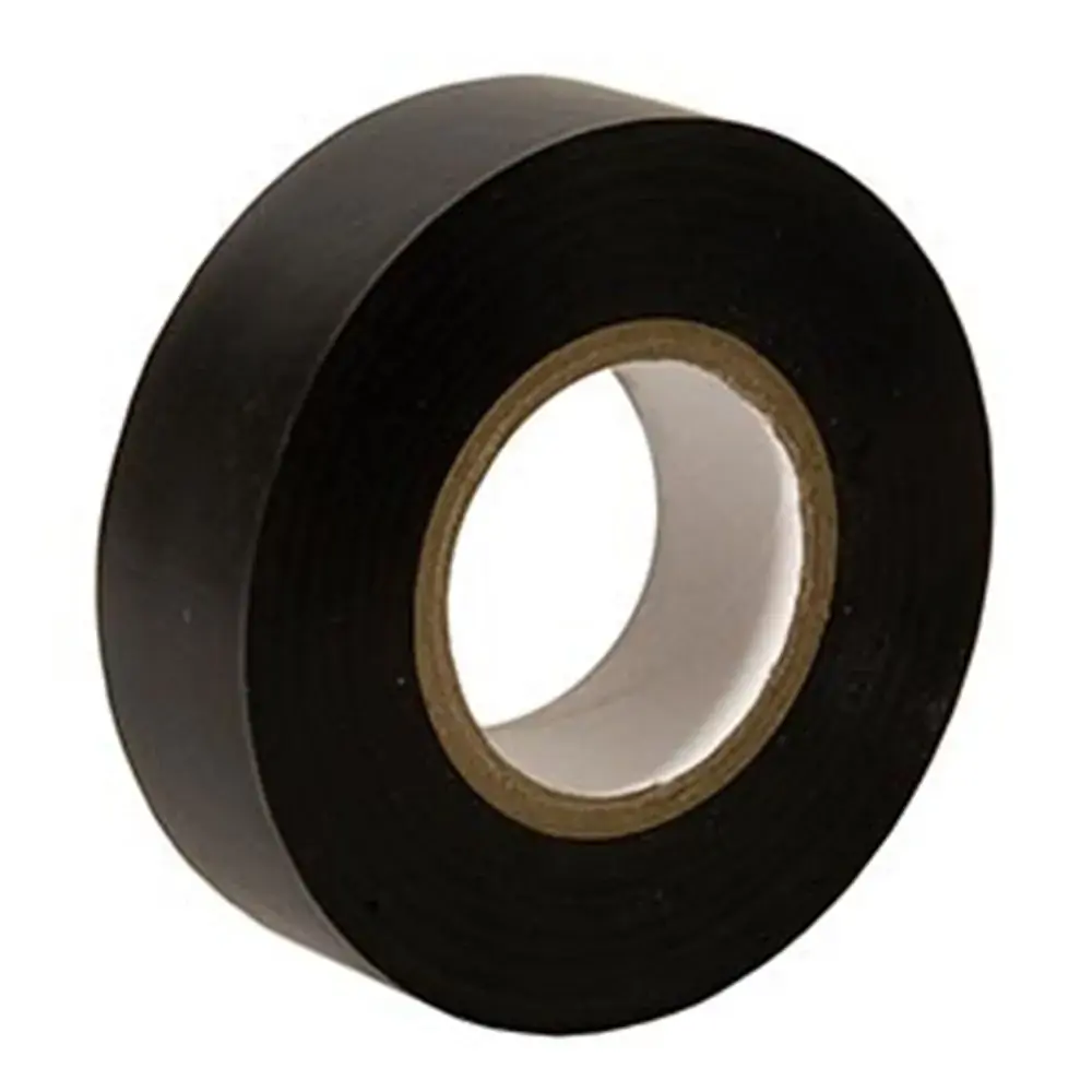 Fita Isolante Extra 19 X 5 Thayri