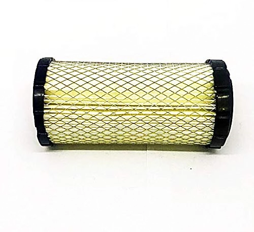 Filtro Ar Arl6096