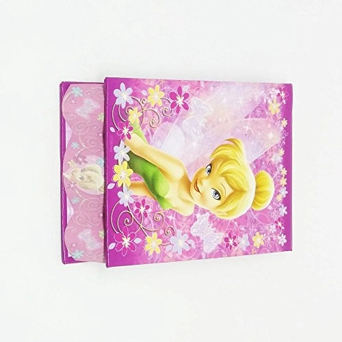 Caderno Pop Marie Sininho 200fls
