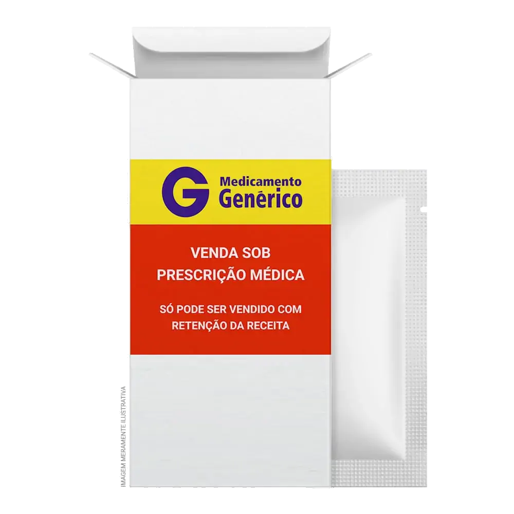 Amoxicilina 125mg Euro