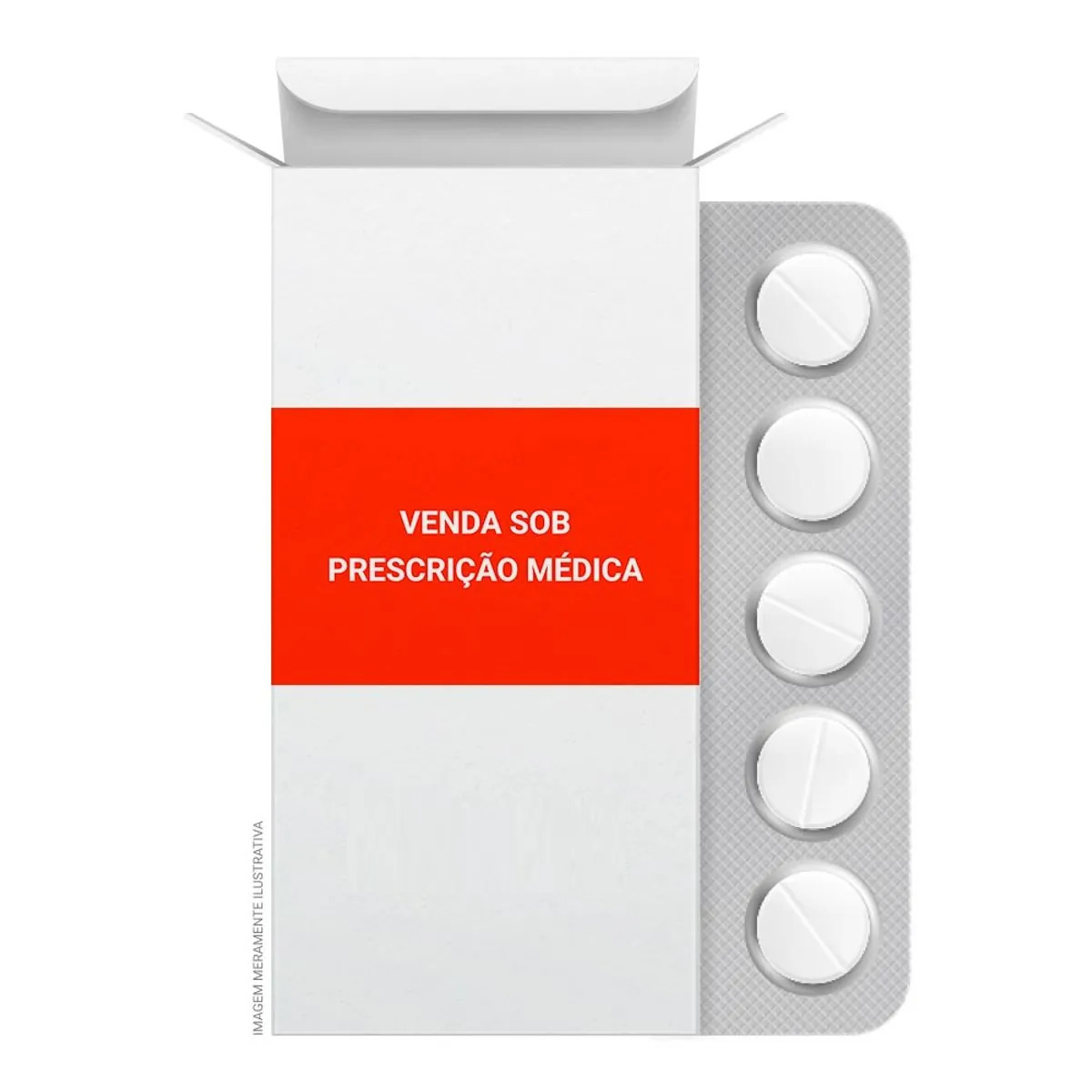 Reuplaq 400mg Cx 30 Comp Rev