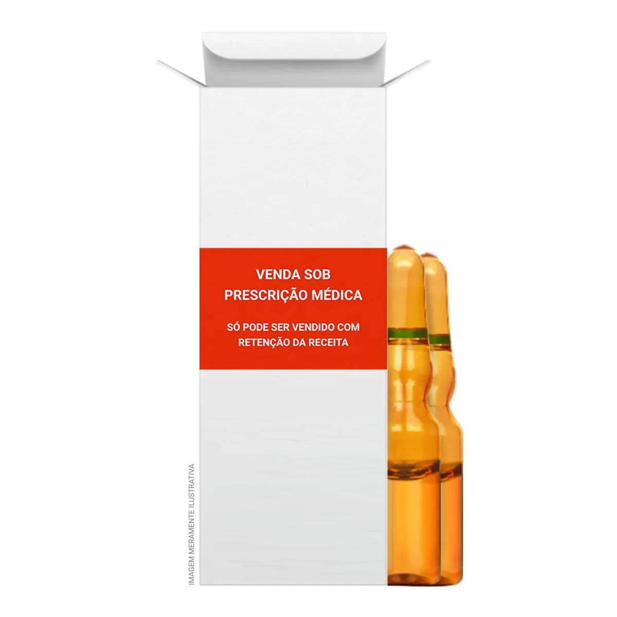 Triaxin 1g Po Sol Inj Im Fa Vd Dil Amp Vd X 3,5ml