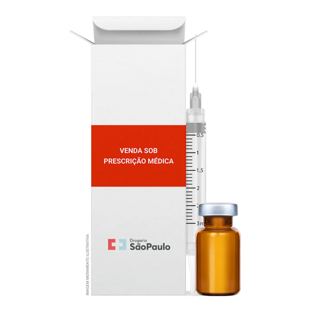 Levetiracetam 100mg/ml Uva Antara Caixa 150ml Solução Oral Seringa Dosadora