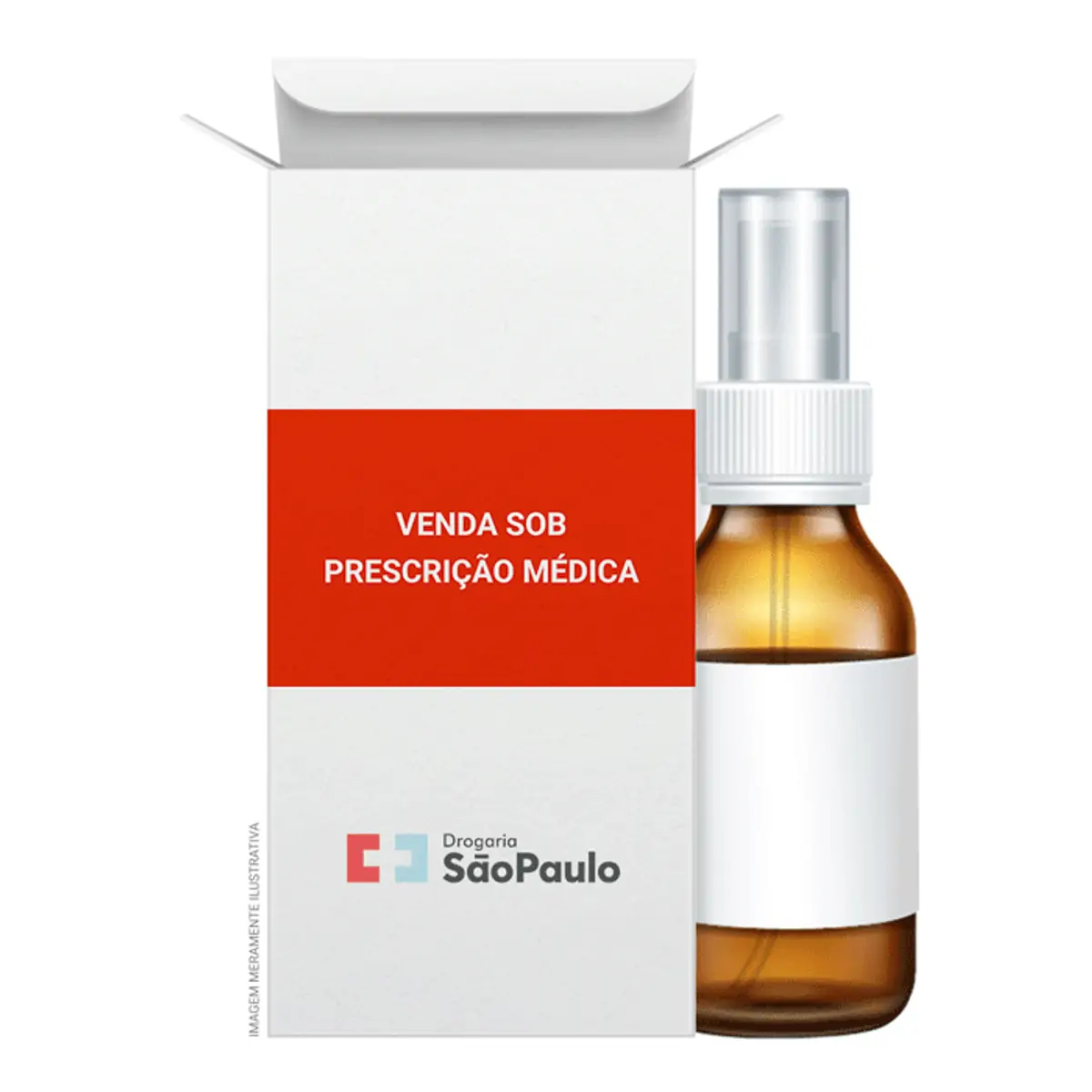 Monax 50mcg Sus Spr Nas Fr 60 Acionamentos
