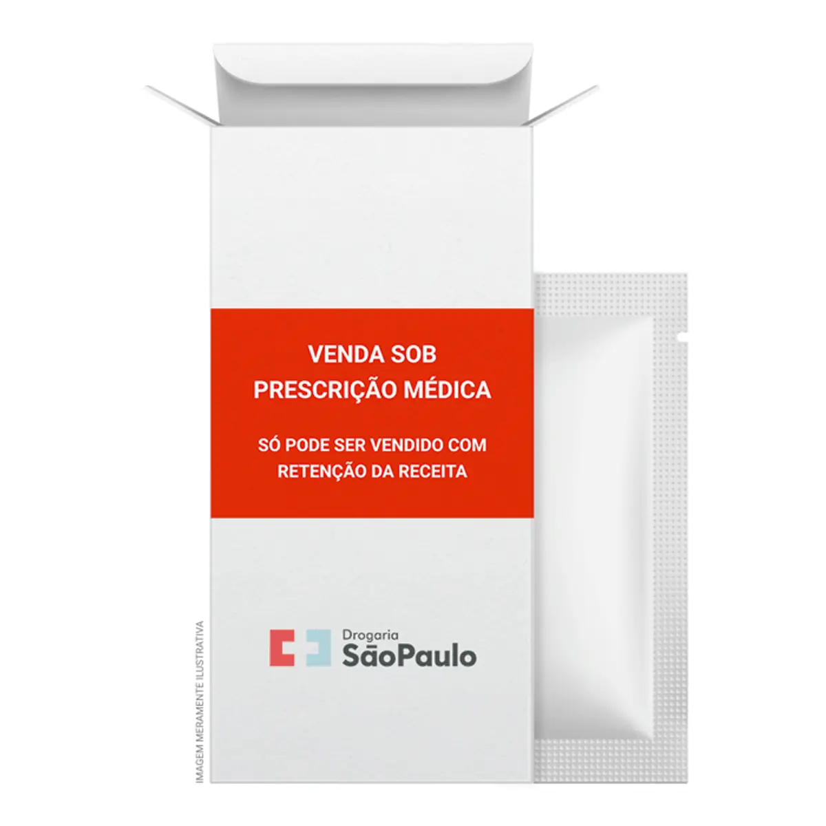 Terza 50mg/ml Sol Or 100ml Ser Adap
