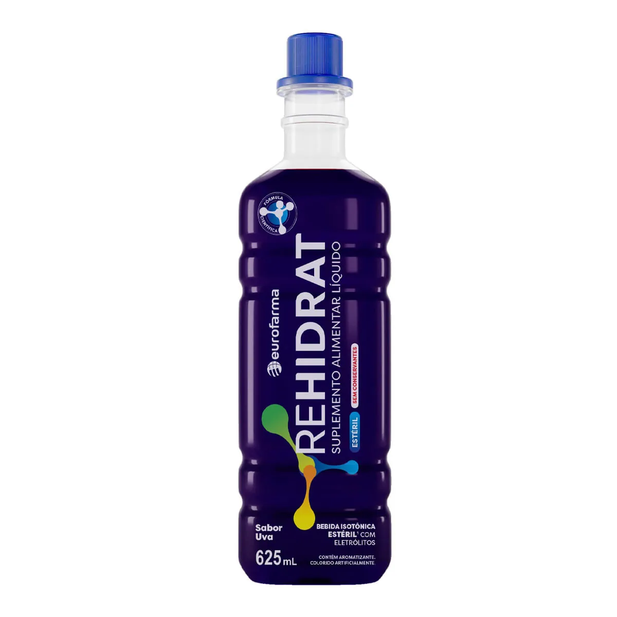 Rehidrat Uva Sol Or 625mldemais Prod