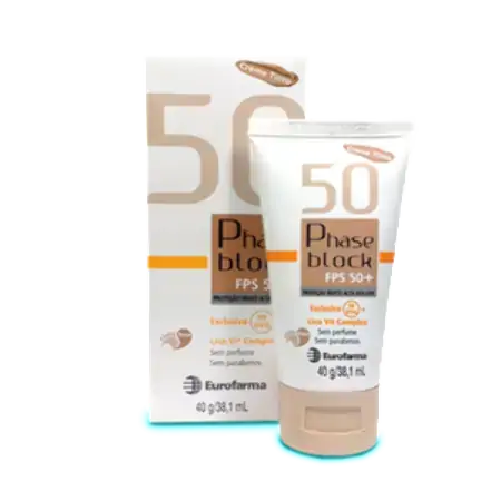 Photoderm Max Fluido Fps 100