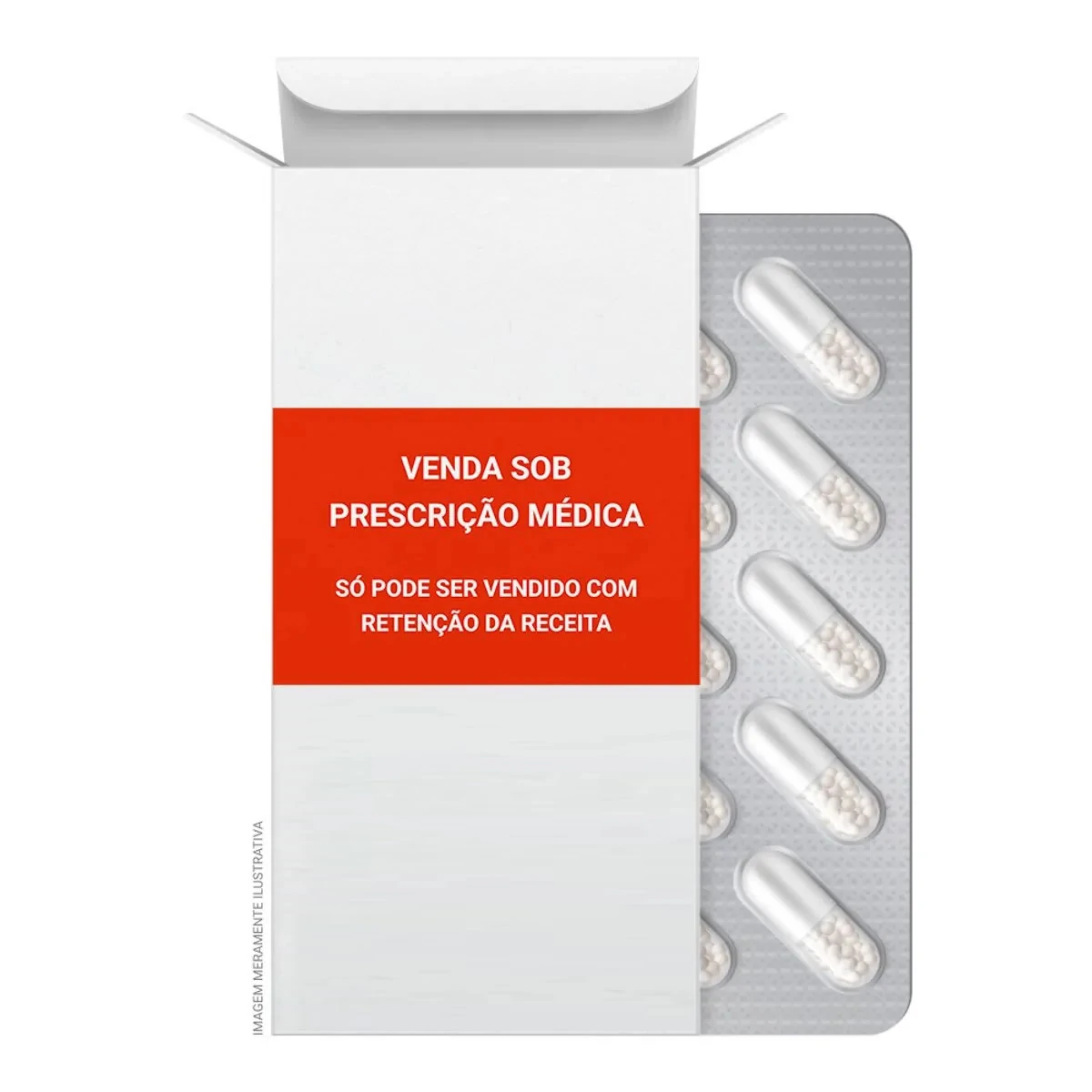 Prysma 1mg Cx 30 Comp Rev