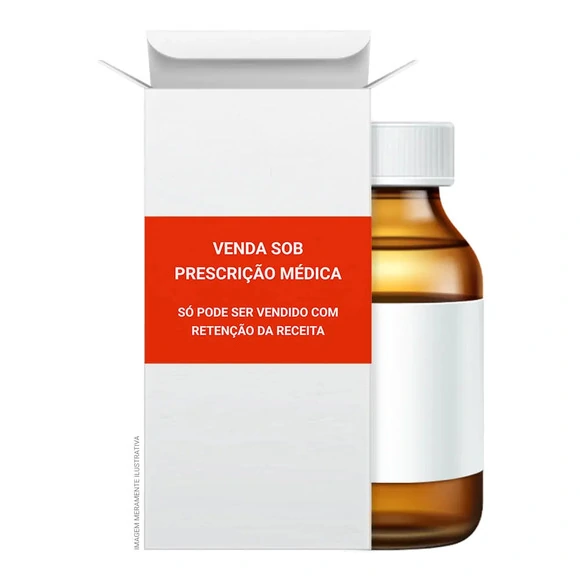 Astro 900mg Eurofarma Caixa 22,5ml Seringa Dosadora