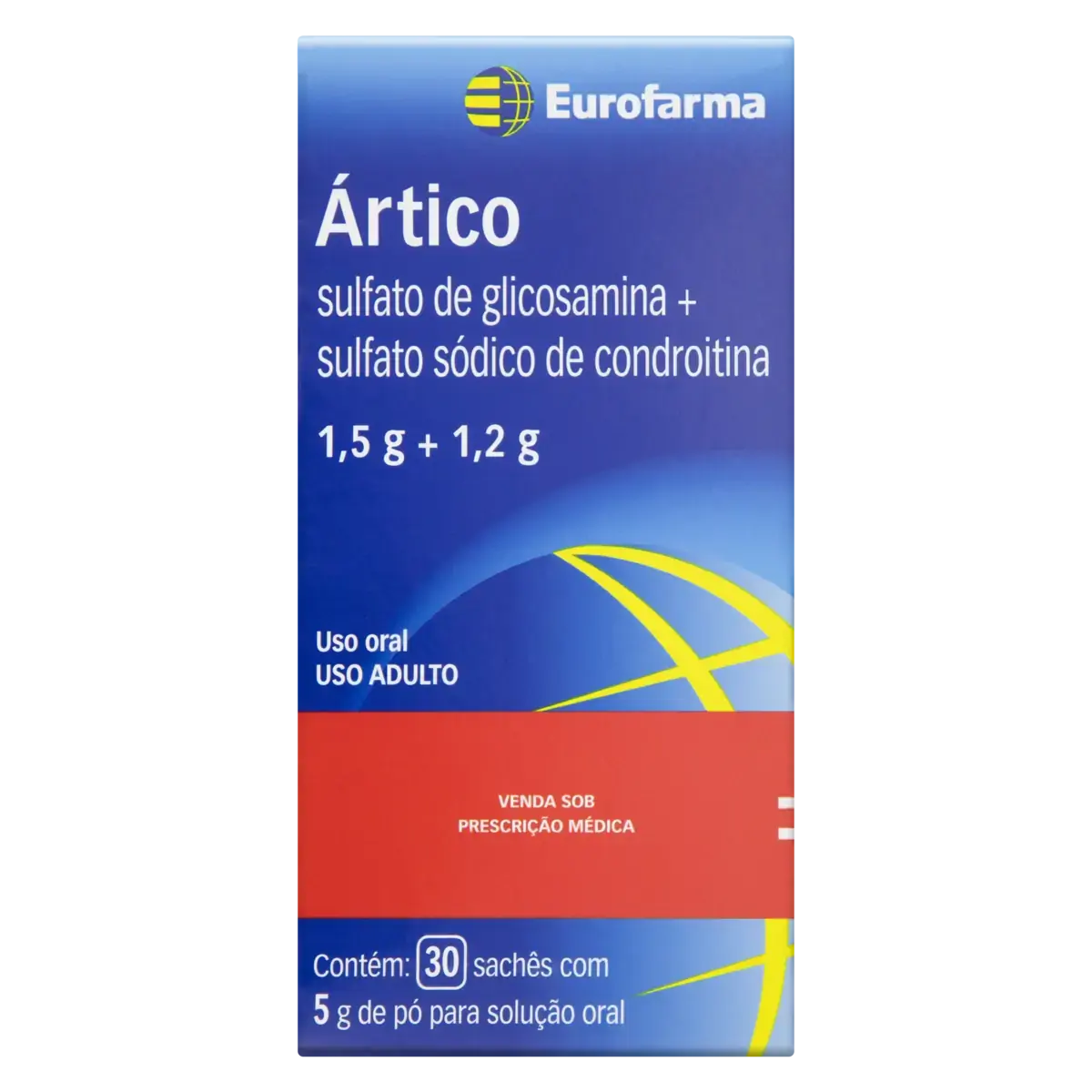 Artico 30Sache S