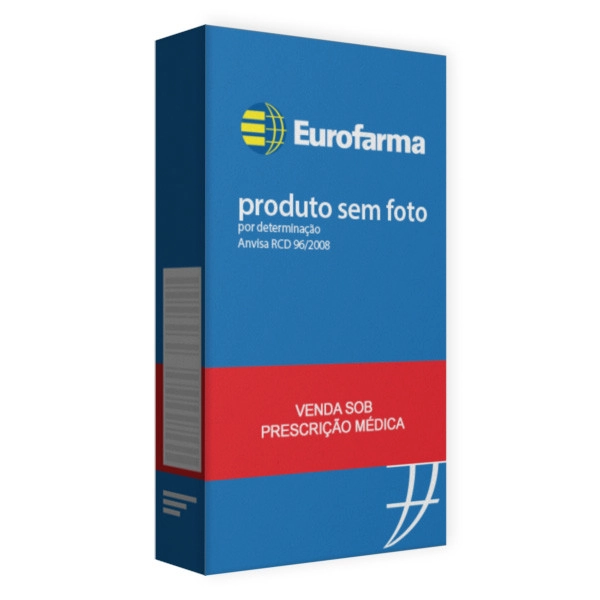 Node Ds Shampoo Eurofarma Similar