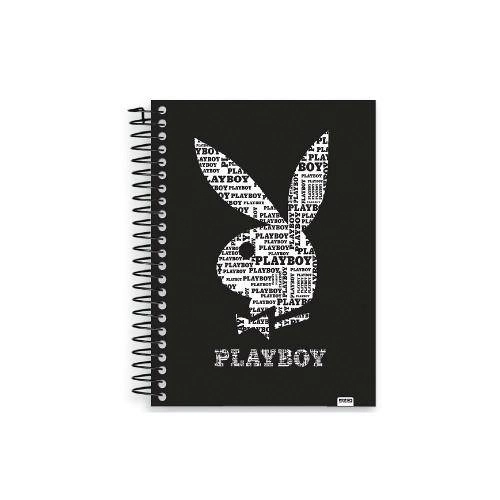 Cad Esp 10/1 Playboy