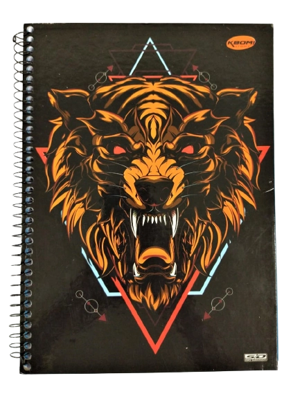 Cad.sd Kbom Masc.univ.cd 96f