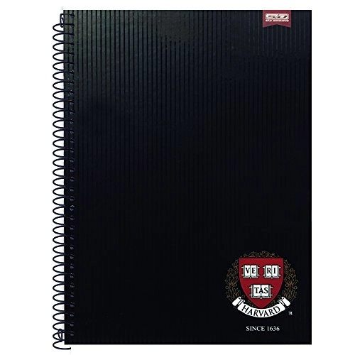 Cad Sd Harvard Univ Cd 96f