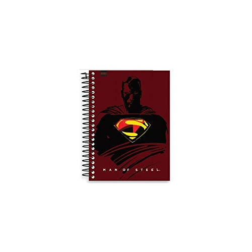 Cad Sd Superman Univ Cd 200f