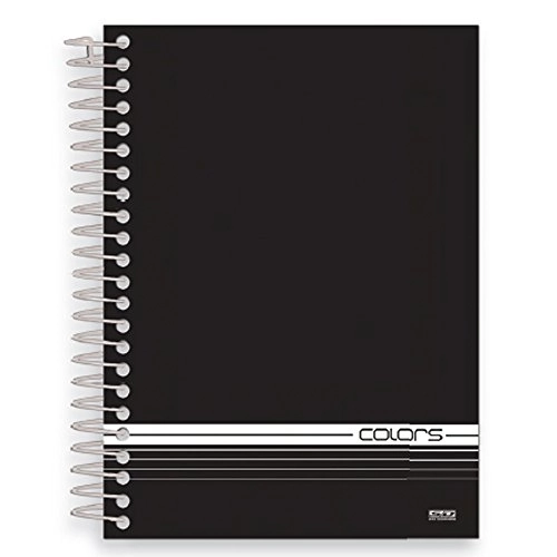 Cad.colors Cd 200f Univ.preto