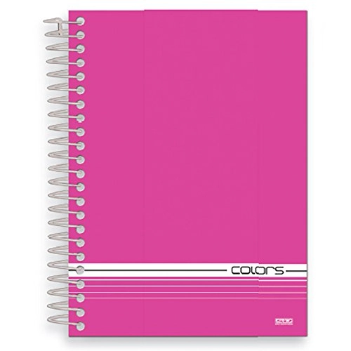 Cad.colors Cd 200f Univ.pink