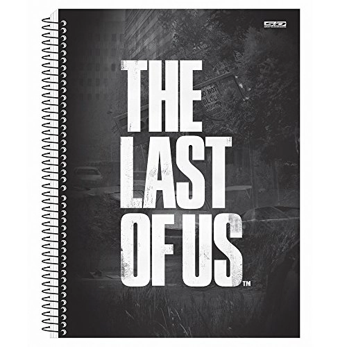Cad.sd The Last Of Us Cd 96f Univ