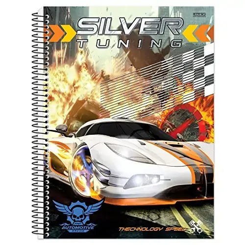 Cad Cd Silver 10m