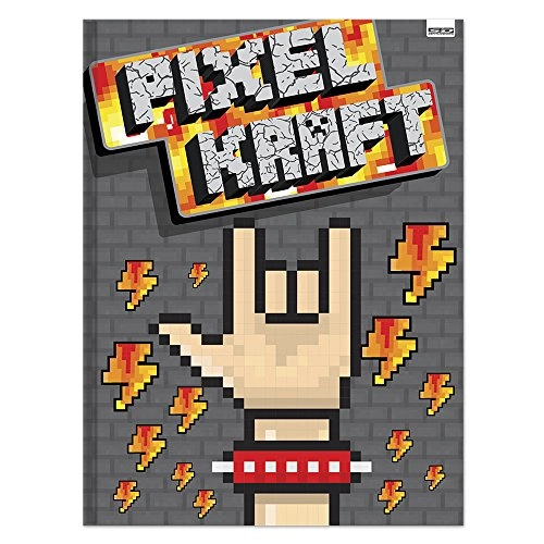 Cad.sd Pixel Kraft Brochurao Cost.cd 96f