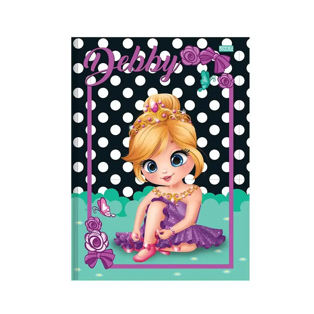 Cad.sd Debby Brochura Cost.cd 96f