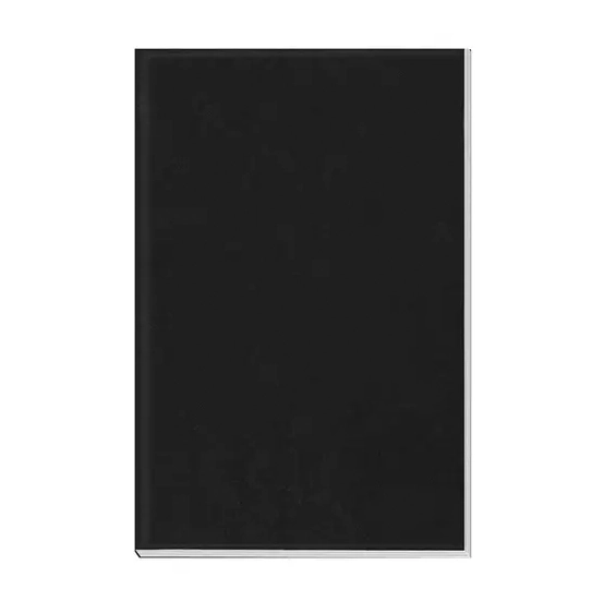 Livro Ata 100f Sao Domingos