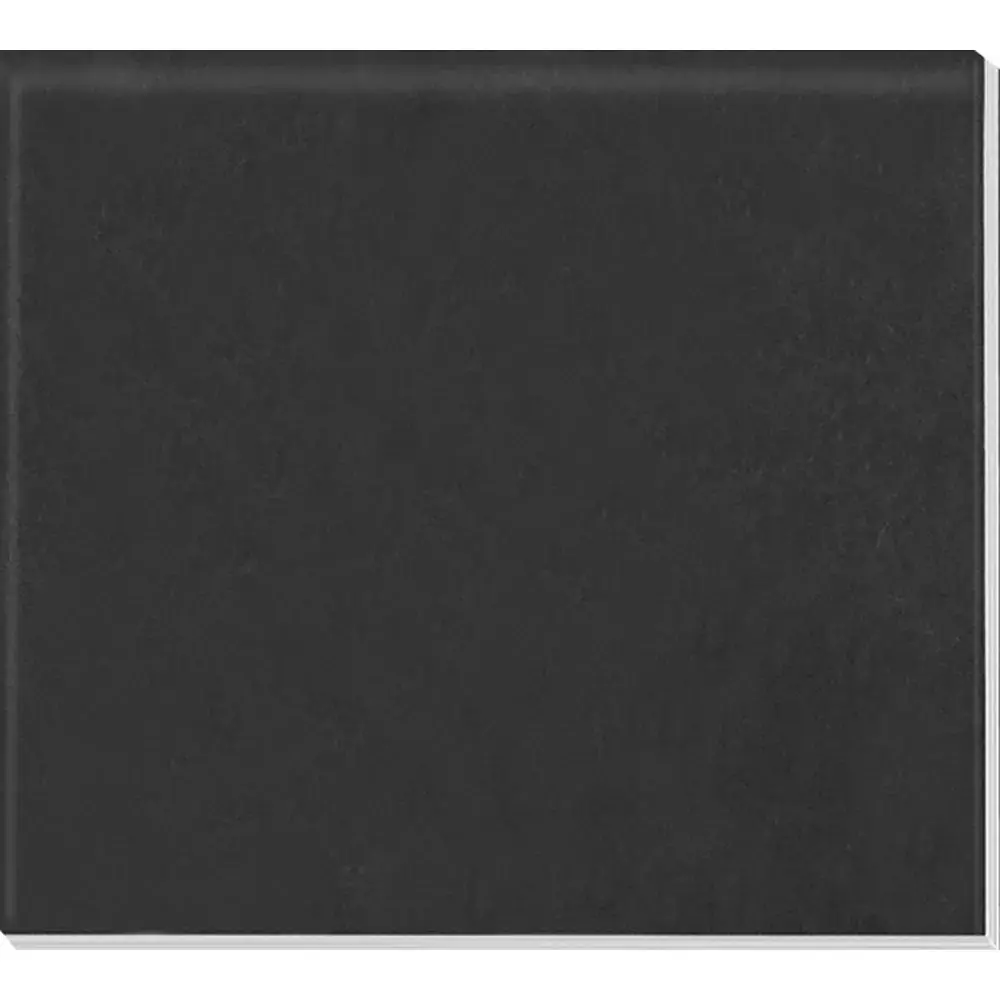 Livro Registro 100fls