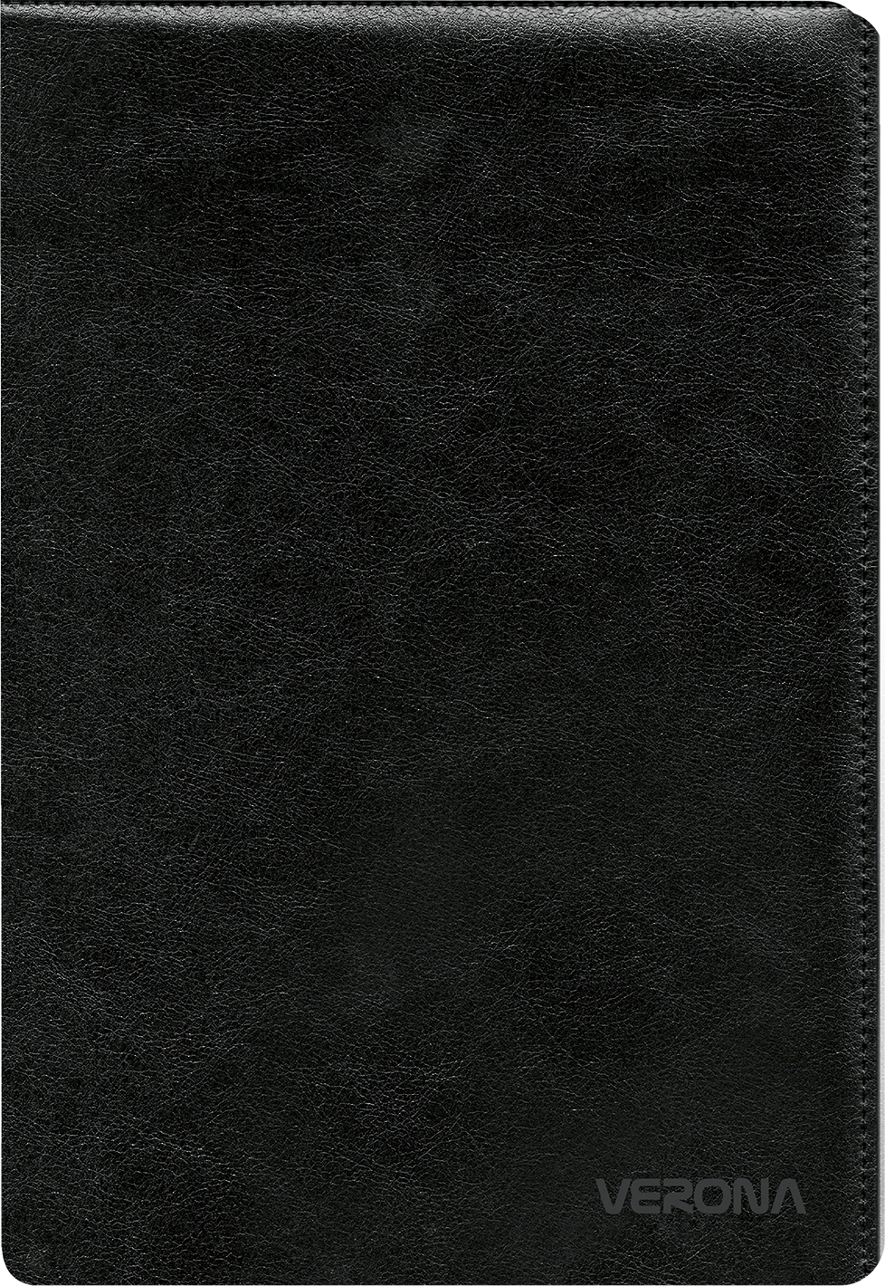 Agenda Executiva Verona Anual 168f:un