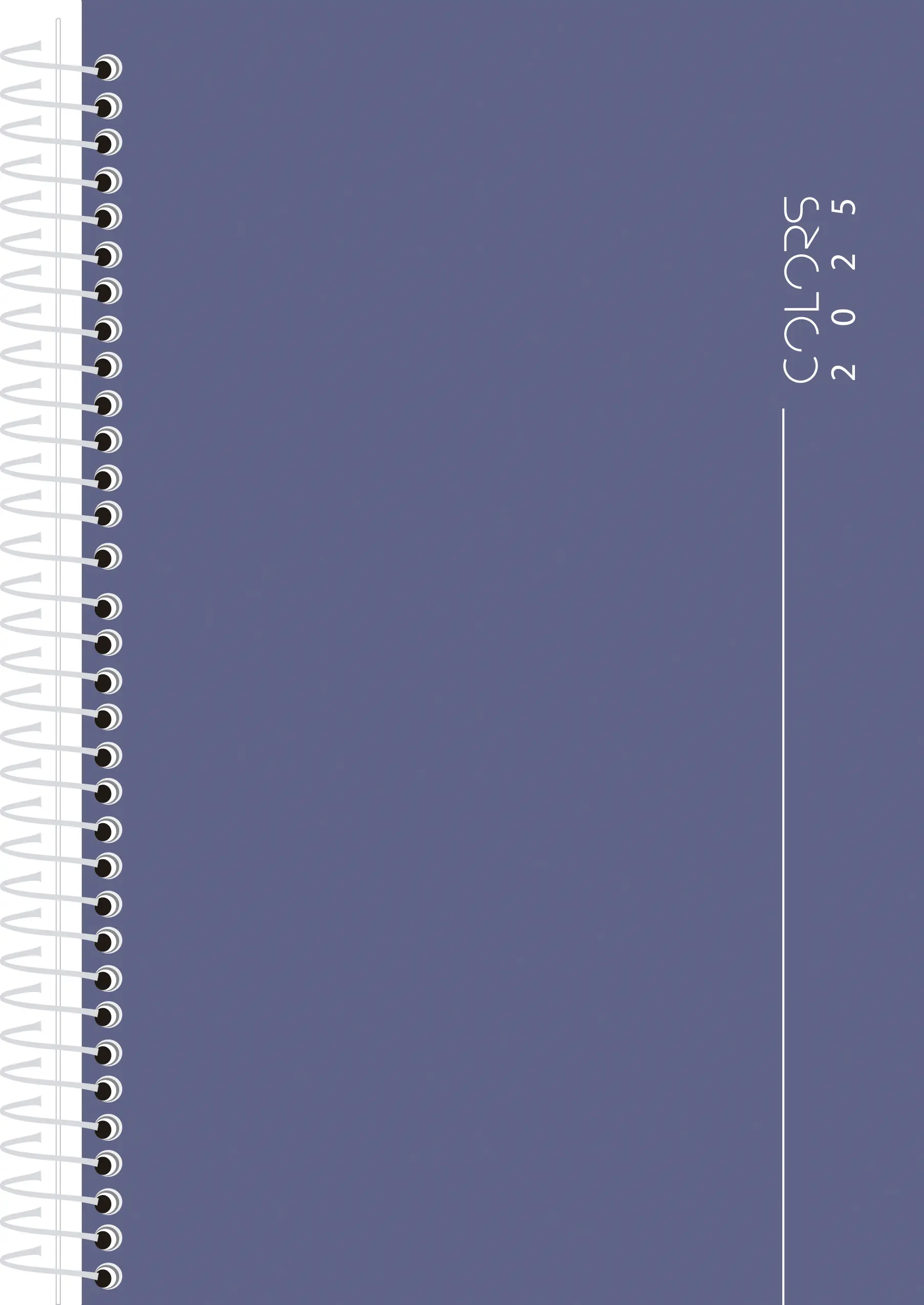 Agenda Sd Esp Cd 192f Colors