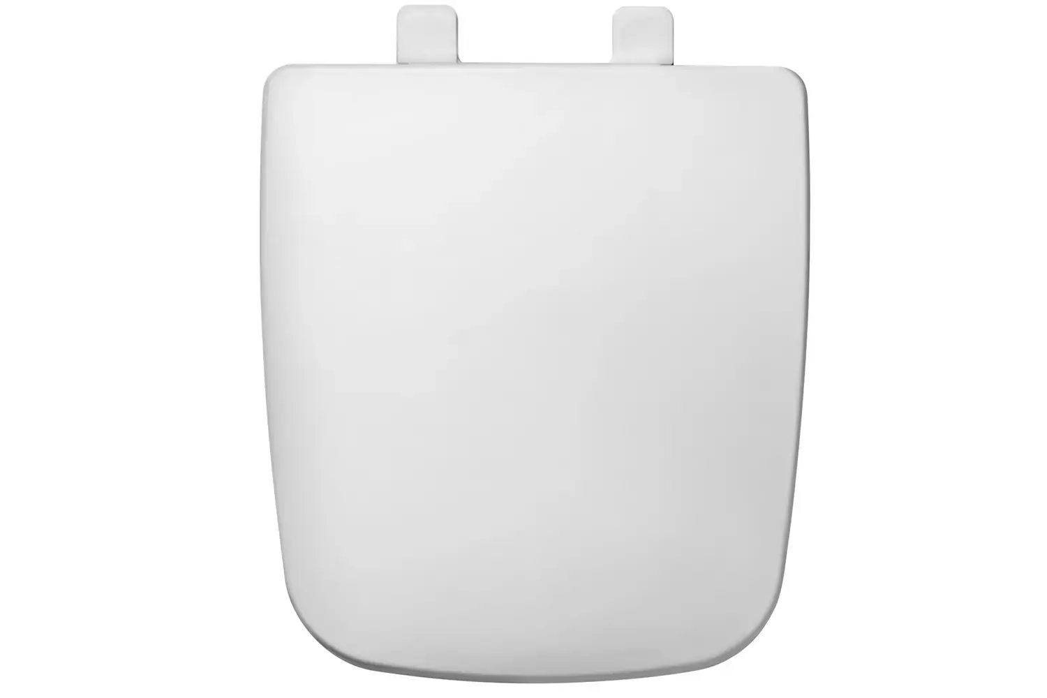 Ass Polipr Boss Branco Q Amortec Incepa Loucas 1080261 Cassol