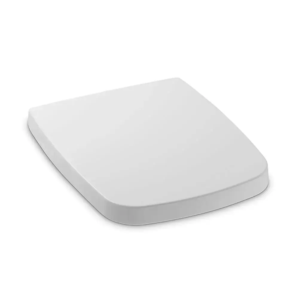 Assento Soft Close Suite
