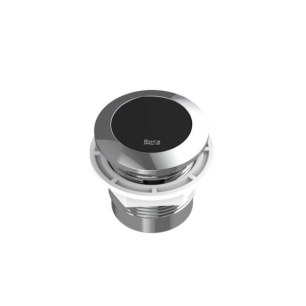Kit Completo Acionamento Universal 3/6L Touchless Roca