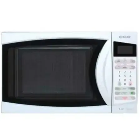 Cce M20t Branco