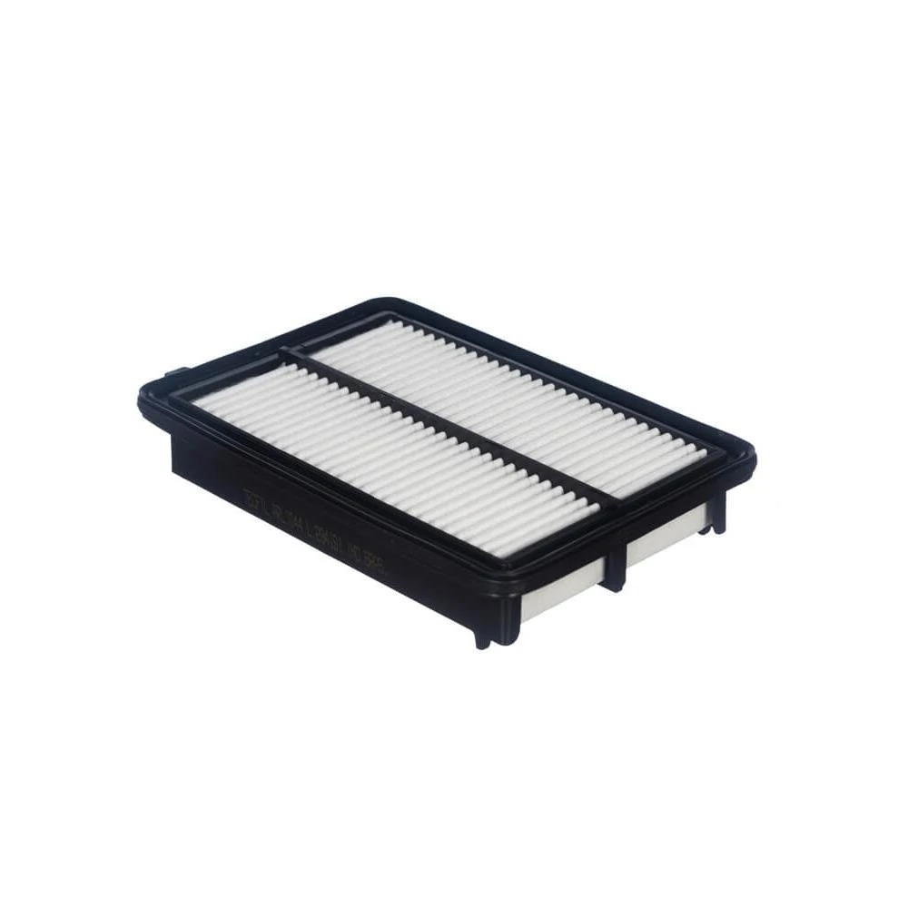 Filtro de Ar HONDA CRV - TECFIL ARL1044