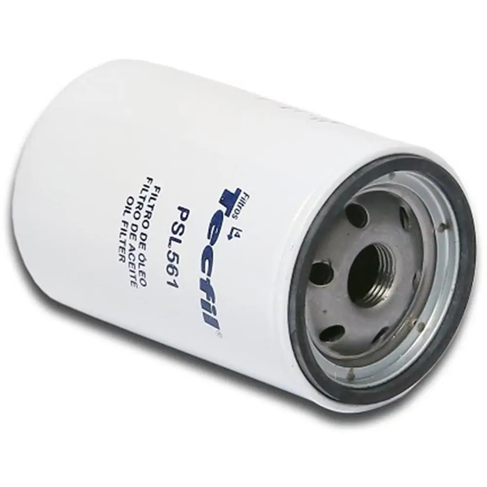 Filtro De Oleo Tecfil Psl 561