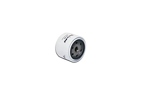 Filtro De Oleo Tecfil Psl 565