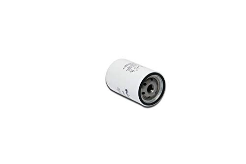 Filtro De Oleo Tecfil Psl 562