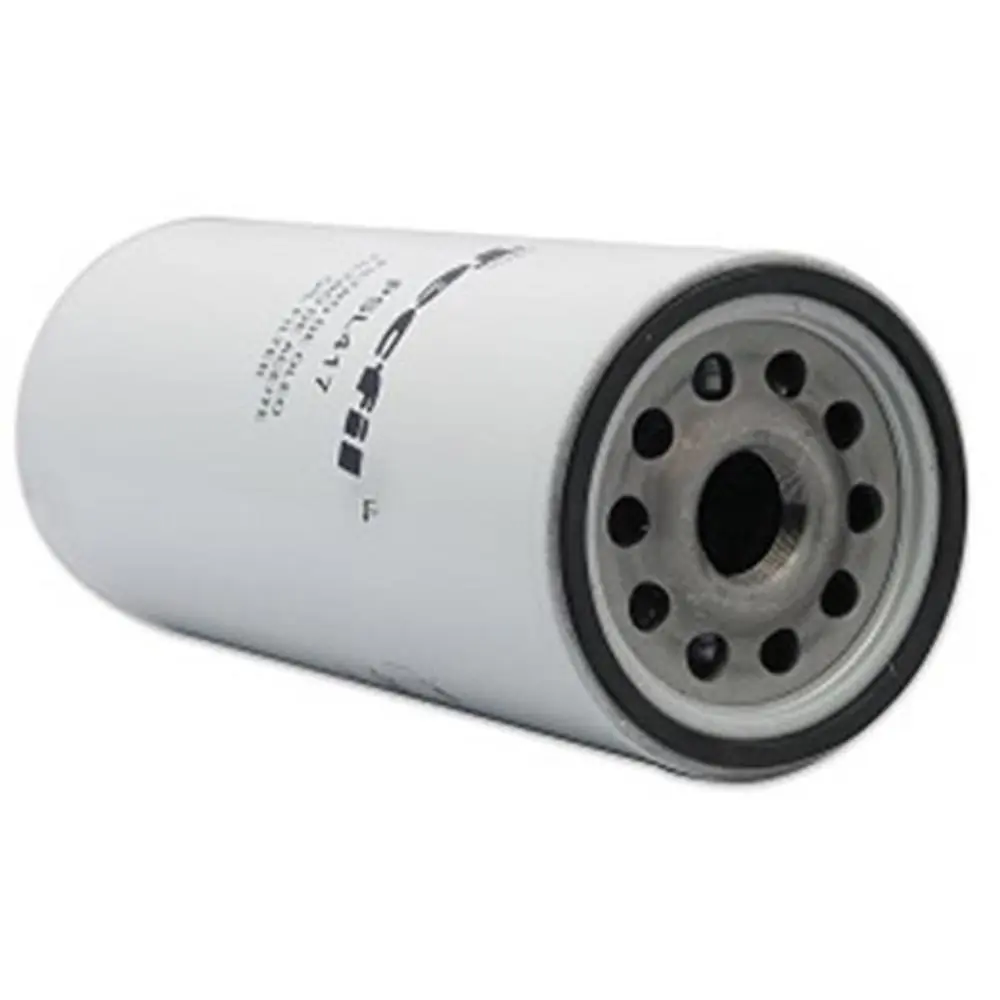 Filtro de Óleo - TECFIL PSL417