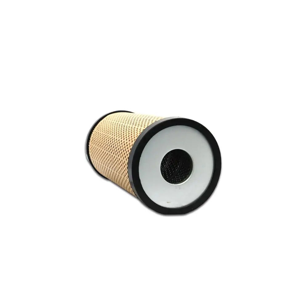 Filtro de Óleo - TECFIL PL519
