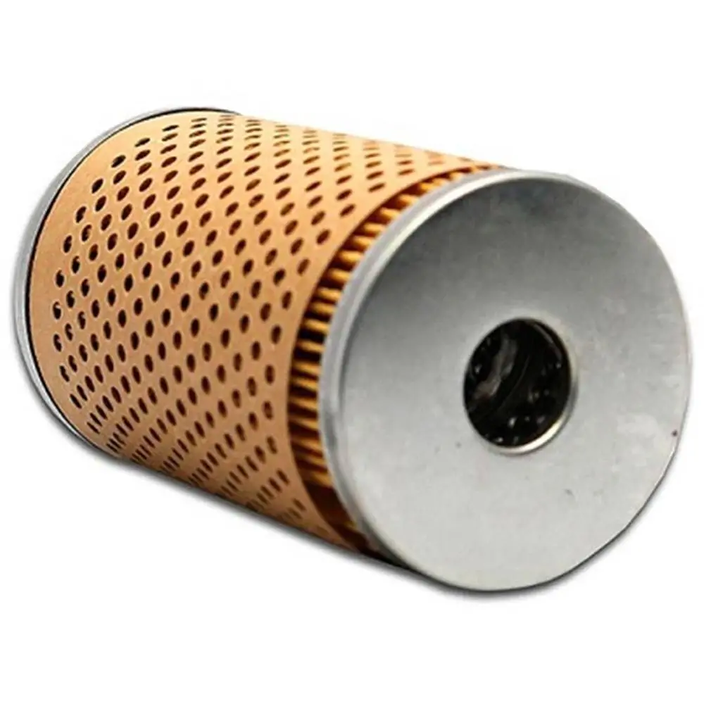 Refil do Filtro de Óleo - TECFIL PL957