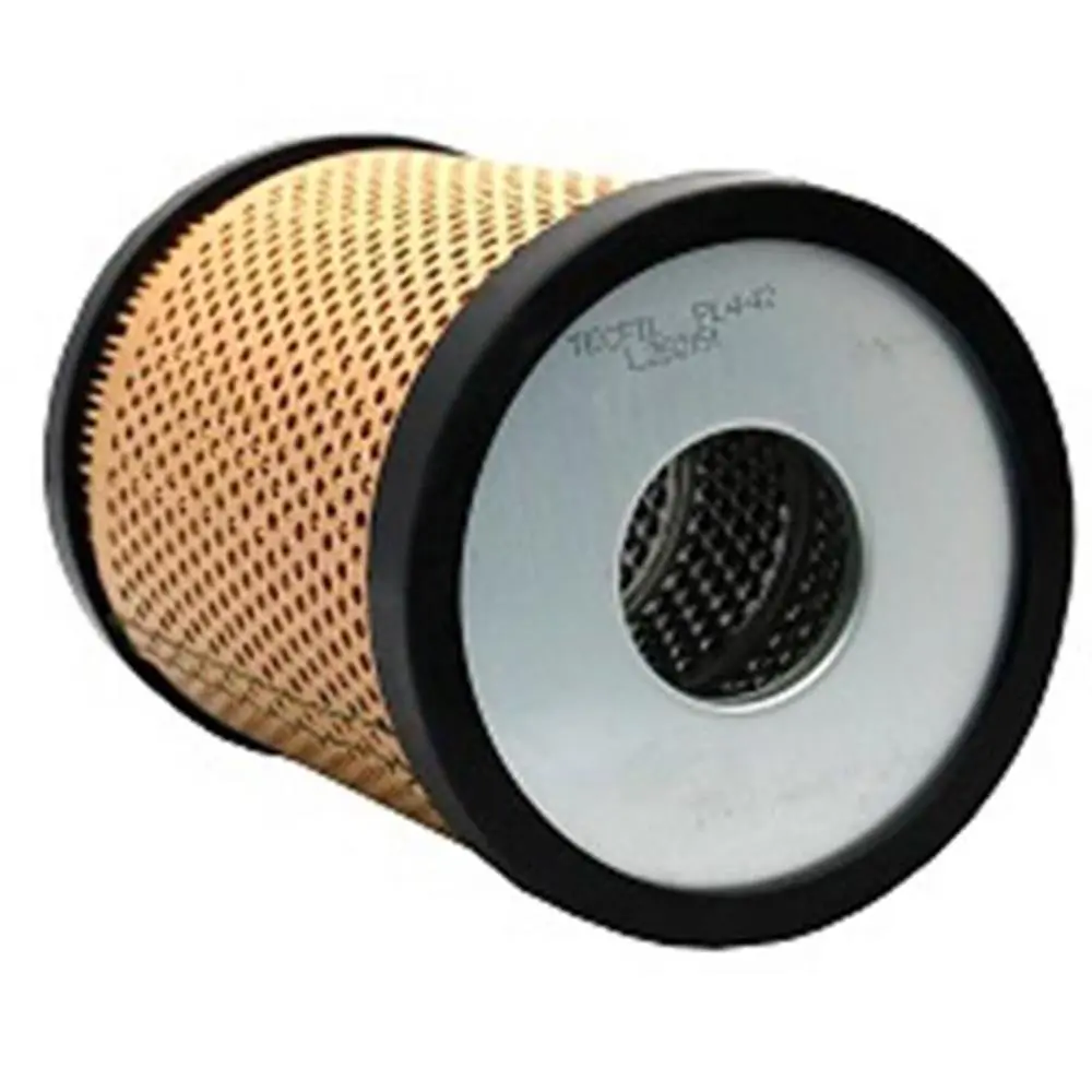 Refil do Filtro de Óleo - TECFIL PL442