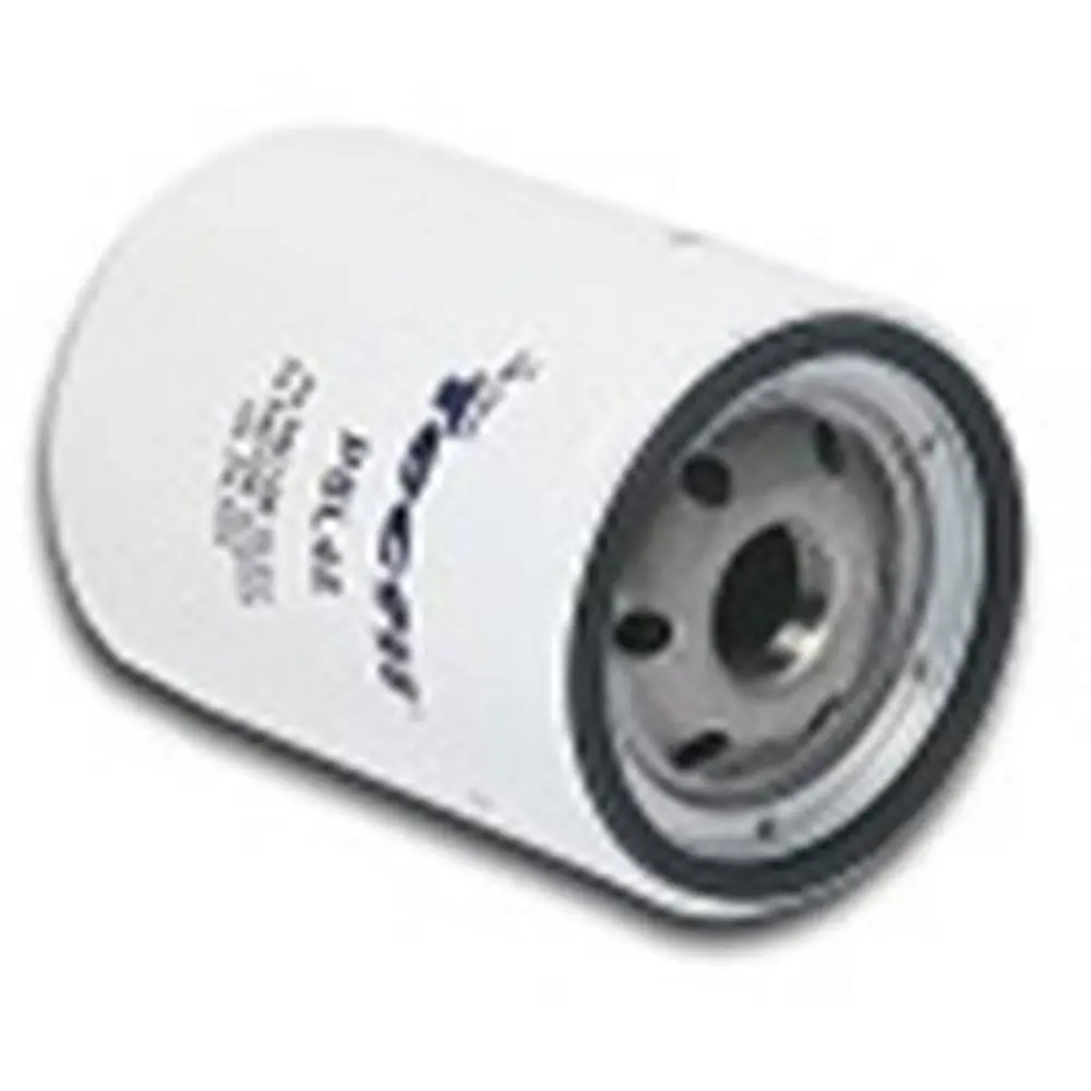 Filtro De Oleo Tecfil Psl 45