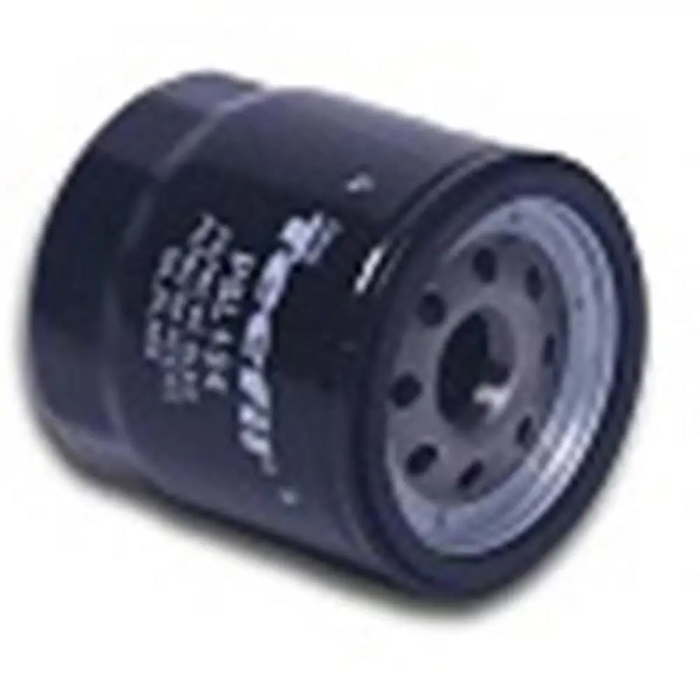 Filtro de Óleo - TECFIL PSL134