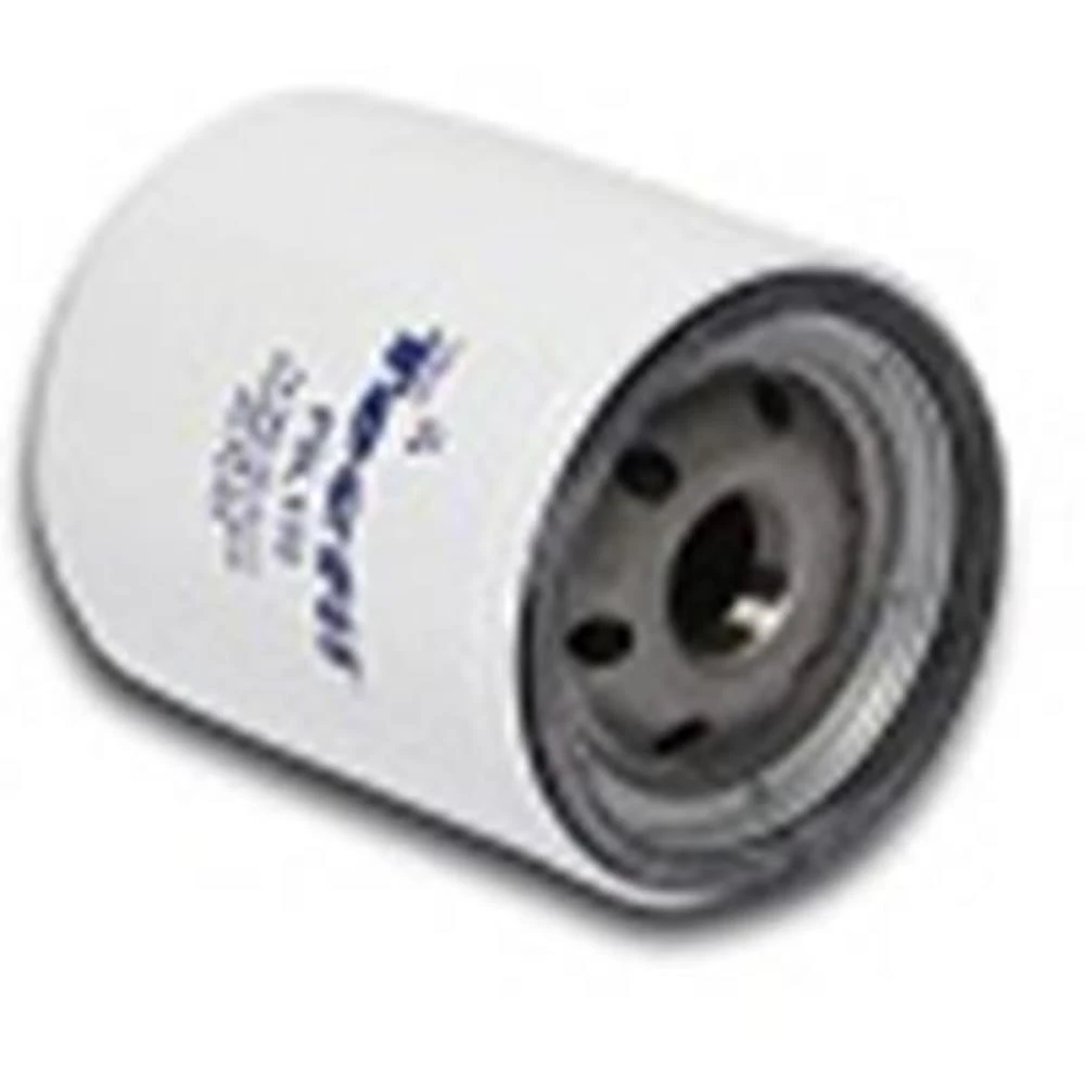 Filtro de Óleo - TECFIL PSL135