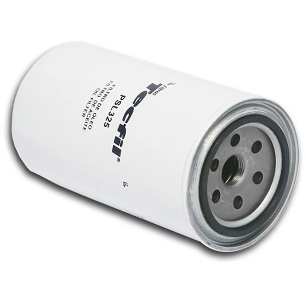 Filtro de Óleo - TECFIL PSL325