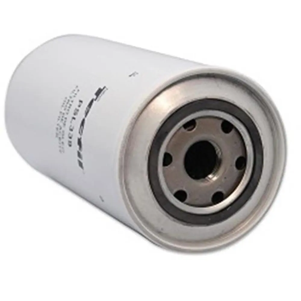 Filtro de Óleo - TECFIL PSL339