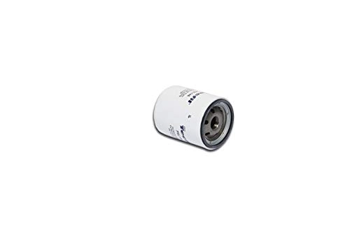 Filtro De Oleo Tecfil Psl 146