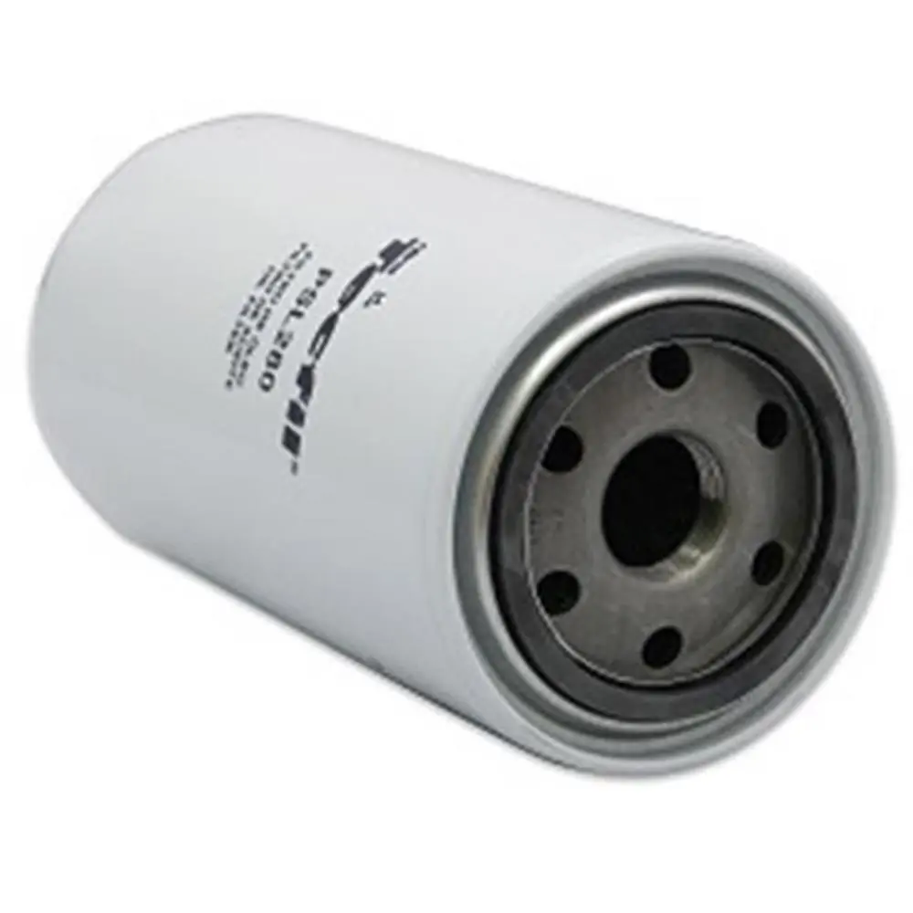 Filtro de Óleo - TECFIL PSL280