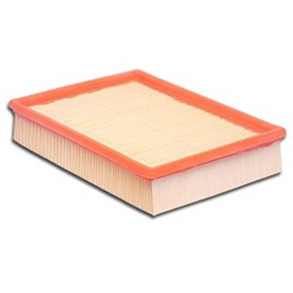 Filtro De Ar Tecfil Arl 6090